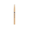 TAMA 7AN Traditional Series Japanese Oak Drum Sticks, Nylon Tips