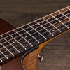 Đàn Guitar Taylor 114CE SB Special Edition