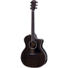 Đàn Guitar Taylor 214CE DLX LTD