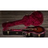 Taylor 324CE Builder's Edition Grand Auditorium