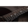 Taylor 324CE Builder's Edition Grand Auditorium