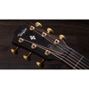 Taylor 324CE Builder's Edition Grand Auditorium