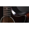 Taylor 324CE Builder's Edition Grand Auditorium