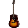 Đàn Guitar Taylor 417E Acoustic