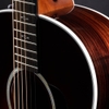 Đàn Guitar Taylor 417E Acoustic