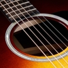 Đàn Guitar Taylor 417E Acoustic