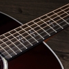 Đàn Guitar Taylor 417E Acoustic