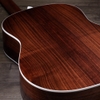 Đàn Guitar Taylor 417E Acoustic