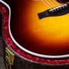 Đàn Guitar Taylor 417E Acoustic