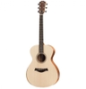 Đàn Guitar Taylor Academy A12E