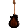 Đàn Guitar Taylor Builders Edition 814CE