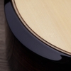 Đàn Guitar Taylor Builders Edition 814CE