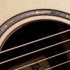 Đàn Guitar Taylor Builders Edition 814CE