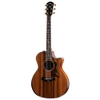 Đàn Guitar Taylor PS14CE Honduran Rosewood