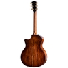 Đàn Guitar Taylor PS14CE Honduran Rosewood