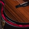 Đàn Guitar Taylor PS14CE Honduran Rosewood