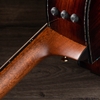 Đàn Guitar Taylor PS14CE Honduran Rosewood