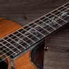 Đàn Guitar Taylor PS14CE Honduran Rosewood