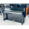 Đàn Piano Cơ Yamaha U1D