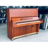 Đàn Piano Cơ Yamaha U7C