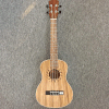 Đàn Ukulele Tenor