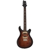 Đàn Guitar Điện PRS SE Custom 24 Electric Guitar w/Bag, Black Gold