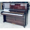 Đàn Piano Cơ Cũ Wagner HW20