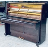 Đàn Piano Cơ Cũ Wagner HW20