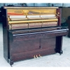 Đàn Piano Cơ Cũ Wagner HW20