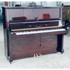 Đàn Piano Cơ Cũ Wagner HW20