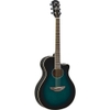 Đàn Guitar Acoustic Yamaha APX600