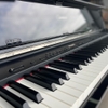 Đàn Piano Điện Cũ Yamaha CLP S306PE