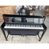 Đàn Piano Điện Cũ Yamaha CLP S306PE
