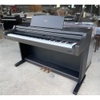 Đàn Piano Điện Cũ Yamaha J3000