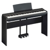 Đàn Piano Điện Yamaha P125A