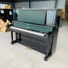 Đàn Piano Cơ Yamaha UX30A