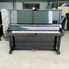 Đàn Piano Cơ Yamaha UX30A