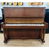 Đàn Piano Cơ Cũ Yamaha W105