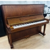 Đàn Piano Cơ Cũ Yamaha W105