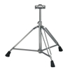 YAMAHA WS904A DOUBLE-BRACED DOUBLE TOM STAND