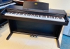 Đàn Piano Điện Casio AP33