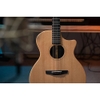 Đàn Guitar Acoustic Enya EGA X1 Pro