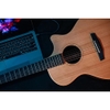 Đàn Guitar Acoustic Enya EGA X1 Pro