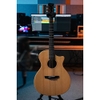 Đàn Guitar Acoustic Enya EGA X1 Pro