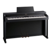 Đàn Piano Điện Roland HP245 - Qua Sử Dụng