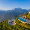 topas-ecolode-sapa-resort-combo-2-ngay-1-dem