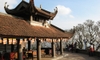 tour-ha-long-yen-tu-du-xuan-ha-long-sung-sot-titop-yen-tu