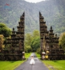 tour-bali-4-ngay-3-dem-tu-ha-noi-kham-pha-hon-dao-thien-duong-bali