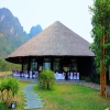 combo-tam-khoang-nong-tai-serena-resort