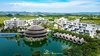 vedana-resort-cuc-phuong-goi-nghi-duong-2-ngay-1-dem